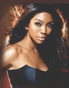Brandy - booking information