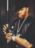  Hire Busta Rhymes - booking Busta Rhymes information. 