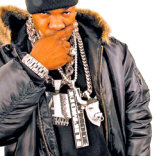  Hire Busta Rhymes - booking Busta Rhymes information. 