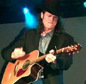 Hire Blake Shelton - booking information