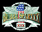   Bubba Sparxxx - booking information  