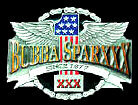 Bubba Sparxxx - booking information