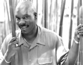  Ben Tankard - booking information  