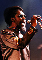   Black Uhuru -- To view this group's HOME page, click HERE!  