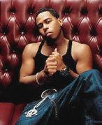  Bobby V - booking information  