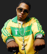 Bobby V - booking information