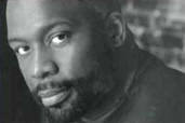   BeBe Winans - booking information  