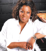   Babbie Mason - booking information  
