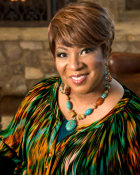   Babbie Mason - booking information  