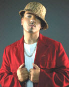 Hire Baby Bash. Booking Baby Bash information. ... The following is only to help with local search. De La Font Agency is not the Baby Bash exclusive booking agent. Local search: how to book Baby Bash for shows and concerts at De La Font booking agency. how to contact the Baby Bash exclusive booking agent. Book artists like Baby Bash. Baby Bash booking fee. Baby Bash booking price. the manager of Baby Bash. This company is not Baby Bash management. Baby Bash exclusive agent. Baby Bash manager. Baby Bash for a private party what is the booking fee for Baby Bash. who is the booking agent for Baby Bash. contact Baby Bash email. Baby Bash music. Baby Bash concert. booking baby bash, ron bryan, ron bryant, ronald bryant, baby beesh, babie beesh, baby beech, baby beach, baby b, baby ba, baby bas, babby bash, babie bash, baby dash, baby bsh, baby bach, baby batch, baby-bash, babybash<br> Baby Bash Booking price. Baby Bash Booking fee. Baby bash booking agent. How much does it cost to book Baby Bash.