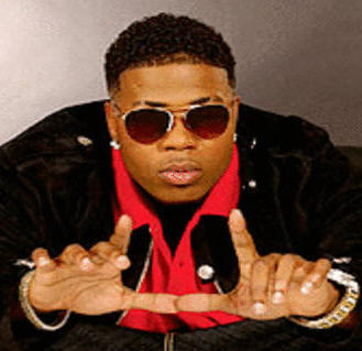   Baby Boy da Prince - booking information  