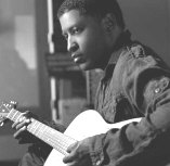  Hire Babyface Edmonds - book Babyface for your event! 