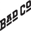   Bad Company - booking information  