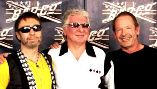 Hire Bad Company. Booking Bad Company information.
... The following is only to help with local search. 
De La Font Agency is not the Bad Company exclusive booking agent.
Local search:
how to book Bad Company for shows and concerts at De La Font booking agency. 
how to contact the Bad Company exclusive booking agent. 
Book artists like Bad Company. 
Bad Company booking fee.
Bad Company booking price.
the manager of Bad Company.
This company is not
Bad Company management.
Bad Company exclusive agent.
Bad Company manager.
Bad Company for a private party
what is the booking fee for Bad Company.
who is the booking agent for Bad Company.
contact Bad Company email.
Bad Company music.
Bad Company concert.
Bad Company booking agent available. Bad Company cost, Bad Company booking fee and Bad Company booking price are available.

booking the band bad company, booking bad company the band, bad c, bad co, bad com, bad comp, bad compa, bad compan, bad companie, bad copany, bad compny, bad-company, badcompany, Bad Company Booking price. Bad Company Booking fee. Bad Company agent. How much does it cost to book Bad Company.
Style: AlbumRock, ArenaRock, BluesRock, ClassicRock, HardRock, Rock&Roll