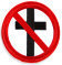 Hire Bad Religion - booking Bad Religion information.