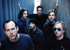   Hire Bad Religion - booking Bad Religion information.  