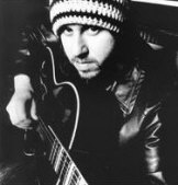   Badly Drawn Boy - booking information  