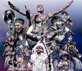 Hire Banda Cuisillos. Booking Banda Cuisillos information. ... The following is only to help with local search. De La Font Agency is not the Banda Cuisillos exclusive booking agent. Local search: how to book Banda Cuisillos for shows and concerts at De La Font booking agency. how to contact the Banda Cuisillos exclusive booking agent. Book artists like Banda Cuisillos. Banda Cuisillos booking fee. Banda Cuisillos booking price. the manager of Banda Cuisillos. This company is not Banda Cuisillos management. Banda Cuisillos exclusive agent. Banda Cuisillos manager. Banda Cuisillos for a private party what is the booking fee for Banda Cuisillos. who is the booking agent for Banda Cuisillos. contact Banda Cuisillos email. Banda Cuisillos music. Banda Cuisillos concert. booking banda cuisillos, bandacuisillos, banda+cuisillos, banda-cuisillos, cuisillo band, band cuisillo, banda c, banda cu, banda cui, banda cuis, banad cuisillos, banda cuisi, banda cuisil, banda cuisilo, Banda Cuisillos Booking price. Banda Cuisillos Booking fee. Banda Cuisillos booking agent. How much does it cost to book Banda Cuisillos. Style: xBanda