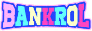 Hire Bankrol Hayden - booking Bankrol Hayden information.