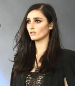   BANKS - booking information  
