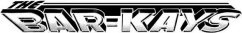   Hire the Bar-Kays - book the Bar-Kays for an event!  