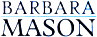   Barbara Mason - booking information  
