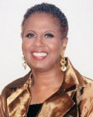   Barbara Mason - booking information  