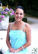   Barbara Padilla - booking information  