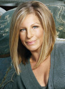   Hire Barbra Streisand  - booking Barbra Streisand information.  
