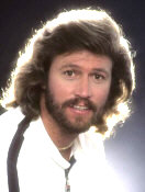 Hire Barry Gibb - book Barry Gibb for an event!