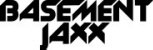   Basement Jaxx - booking information  