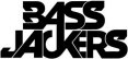   Bassjackers - booking information  