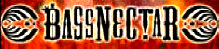   Bassnectar - booking information  