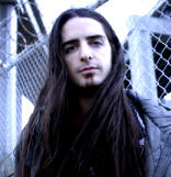   Bassnectar - booking information  