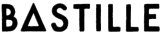 How to hire Bastille - book Bastille for an event!