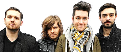 Hire Bastille. Booking Bastille information.
... The following is only to help with local search. 
De La Font Agency is not the Bastille exclusive booking agent.
Local search:
how to book Bastille for shows and concerts at De La Font booking agency. 
how to contact the Bastille exclusive booking agent. 
Book artists like Bastille. 
Bastille booking fee.
Bastille booking price.
the manager of Bastille.
This company is not
Bastille management.
Bastille exclusive agent.
Bastille manager.
Bastille for a private party
what is the booking fee for Bastille.
who is the booking agent for Bastille.
contact Bastille email.
Bastille music.
Bastille concert.
Bastille booking agent available. Bastille cost, Bastille booking fee and Bastille booking price are available.

booking the band bastille, booking bastille the band, bastil, bass steel, basteel, basteal, bas, bast, basti, bastil, bastill, Bastille Booking price. Bastille Booking fee. Bastille booking agent. How much does it cost to book Bastille.
Style: AlternativeIndieRock, ElectroPop, xHouse, IndieElectronic, IndiePop, IndieRock, NewWavePostPunkRevival, SynthPop
