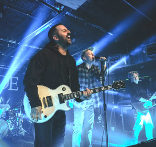 Hire Bayside. Booking Bayside information.
... The following is only to help with local search. 
De La Font Agency is not the Bayside exclusive booking agent.
Local search:
how to book Bayside for shows and concerts at De La Font booking agency. 
how to contact the Bayside exclusive booking agent. 
Book artists like Bayside. 
Bayside booking fee.
Bayside booking price.
the manager of Bayside.
This company is not
Bayside management.
Bayside exclusive agent.
Bayside manager.
Bayside for a private party
what is the booking fee for Bayside.
who is the booking agent for Bayside.
contact Bayside email.
Bayside music.
Bayside concert.
booking Bayside, baysidee, bay side, baysides, bay sides, bay s, bay si, bay sid, bays side, baysi, baysid, by side, byside<br>
Bayside Booking price. Bayside Booking fee. Bayside booking agent. How much does it cost to book Bayside.