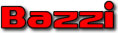   Bazzi - booking information  