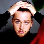   Bazzi - booking information  