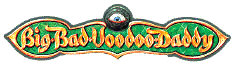 Hire Big Bad Voodoo Daddy -- booking Big Bad Voodoo Daddy information.