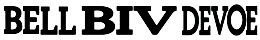    Bell Biv DeVoe - booking information  