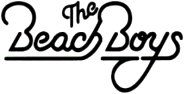  The Beach Boys - booking information 