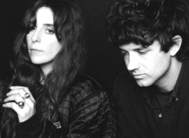 Hire Beach House. Booking Beach House information. ... The following is only to help with local search. De La Font Agency is not the Beach House exclusive booking agent. Local search: how to book Beach House for shows and concerts at De La Font booking agency. how to contact the Beach House exclusive booking agent. Book artists like Beach House. Beach House booking fee. Beach House booking price. the manager of Beach House. This company is not Beach House management. Beach House exclusive agent. Beach House manager. Beach House for a private party what is the booking fee for Beach House. who is the booking agent for Beach House. contact Beach House email. Beach House music. Beach House concert. booking the band beach house, booking beach house the band, the beach house, the beachhouse, beach-house, beach+house, beech house, baech house, beach huose, bea, beac, beach h, beach ho, beach hou, beach hous<br> Beach House Booking Price. Beach House Booking fee. Beach House Booking Agent. How much does it cost to book Beach House.