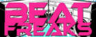   The Beat Freaks - booking information  