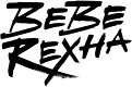   Bebe Rexha - booking information  