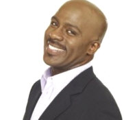  BeBe Winans -- booking information  