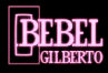   Bebel Gilberto - booking information  