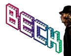 Hire Beck - book Beck for an event!