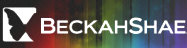  Beckah Shae - booking information  