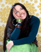   Beckah Shae - booking information  